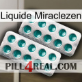 Miraclezen Liquid dapoxetine2